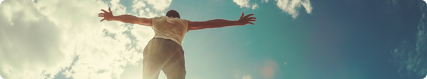 Couple heureux investissement immobilier