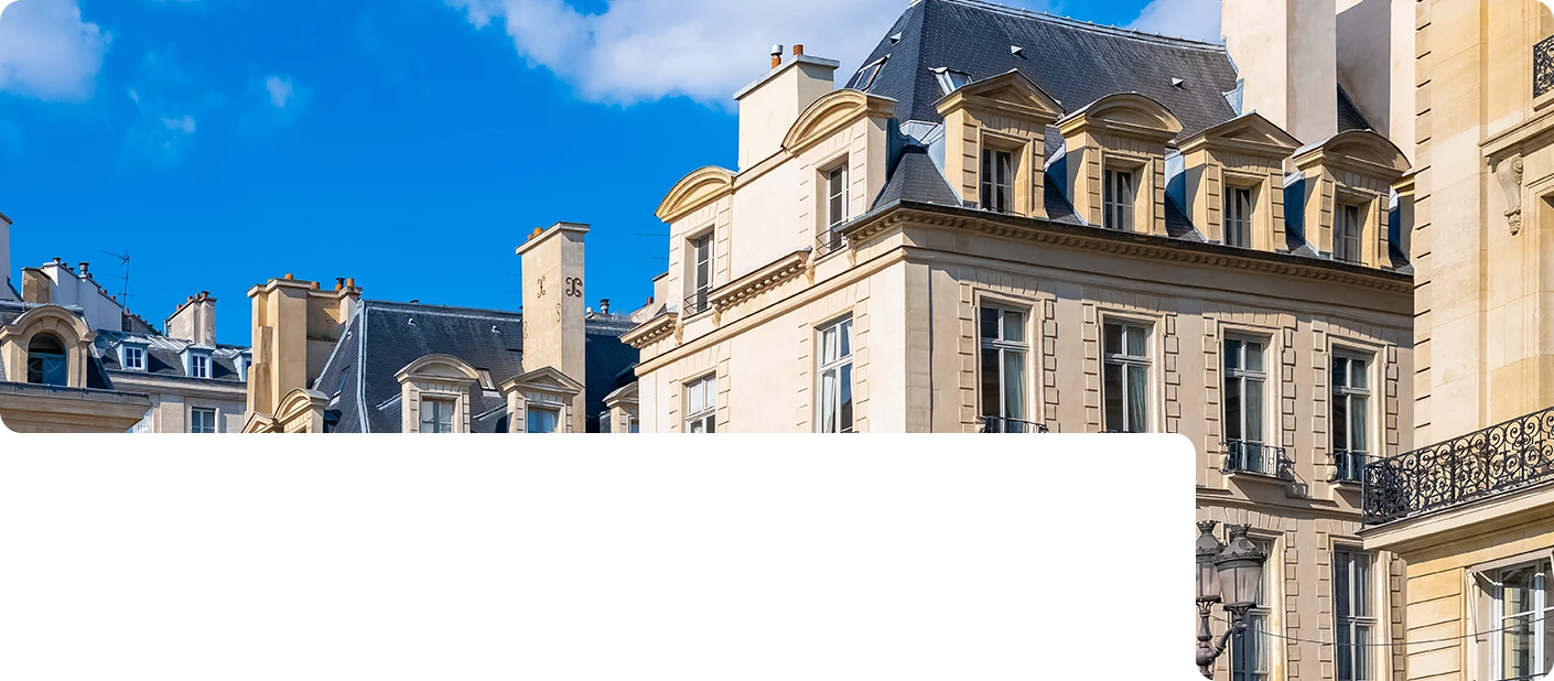 Investissement immobilier